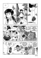 Tende Freeze - Tome 3 - chap 27 - 15.jpg